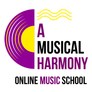 A Musical Harmony : Live Classes New Batches 2023