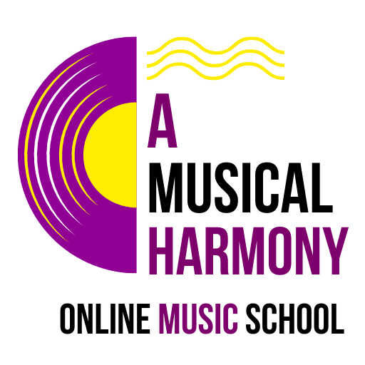 A Musical Harmony
