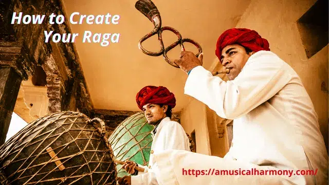Discover the Magic of Raga 2023