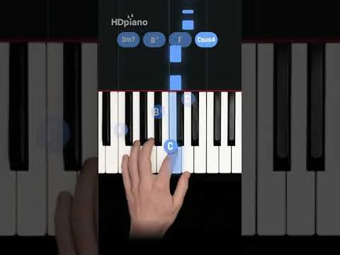 How to learn Piano Online